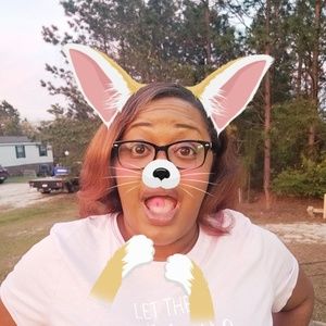 Meet your Posher, Chan